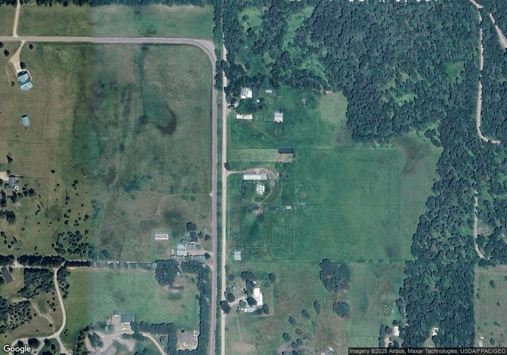 735 Three Eagle Ln, Bigfork, MT 59911 - photo 1