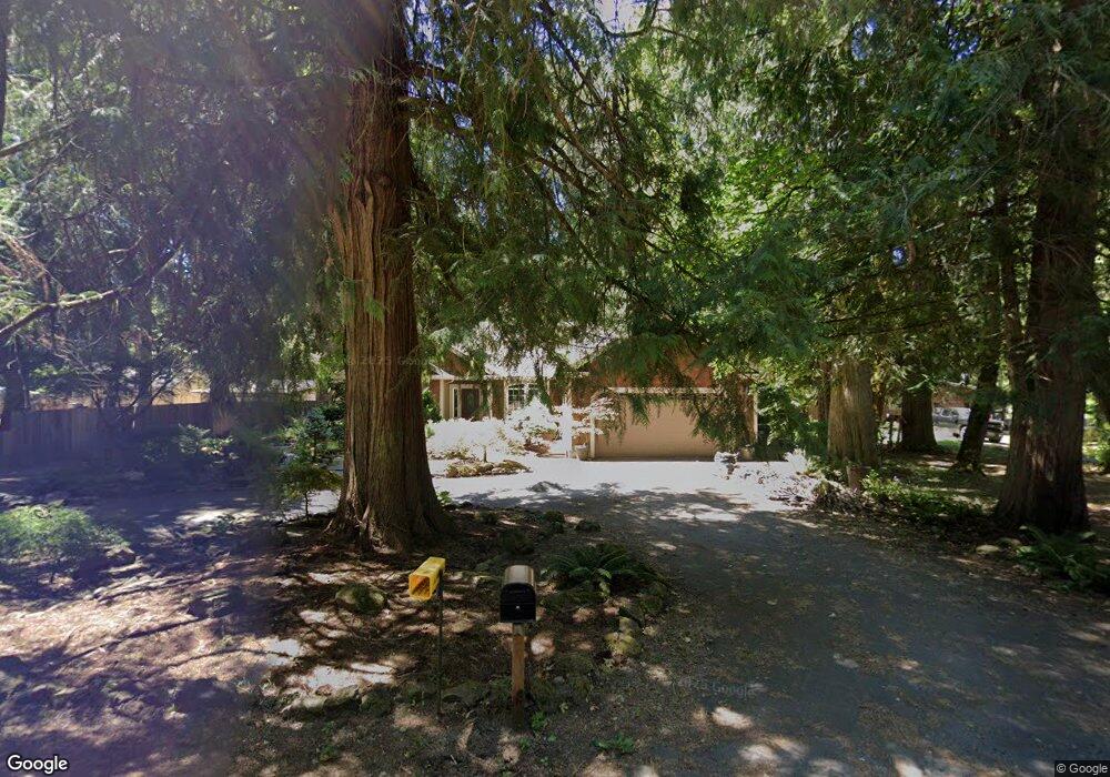 32023 S Shady Dell Rd, Molalla, OR 97038 - photo 1