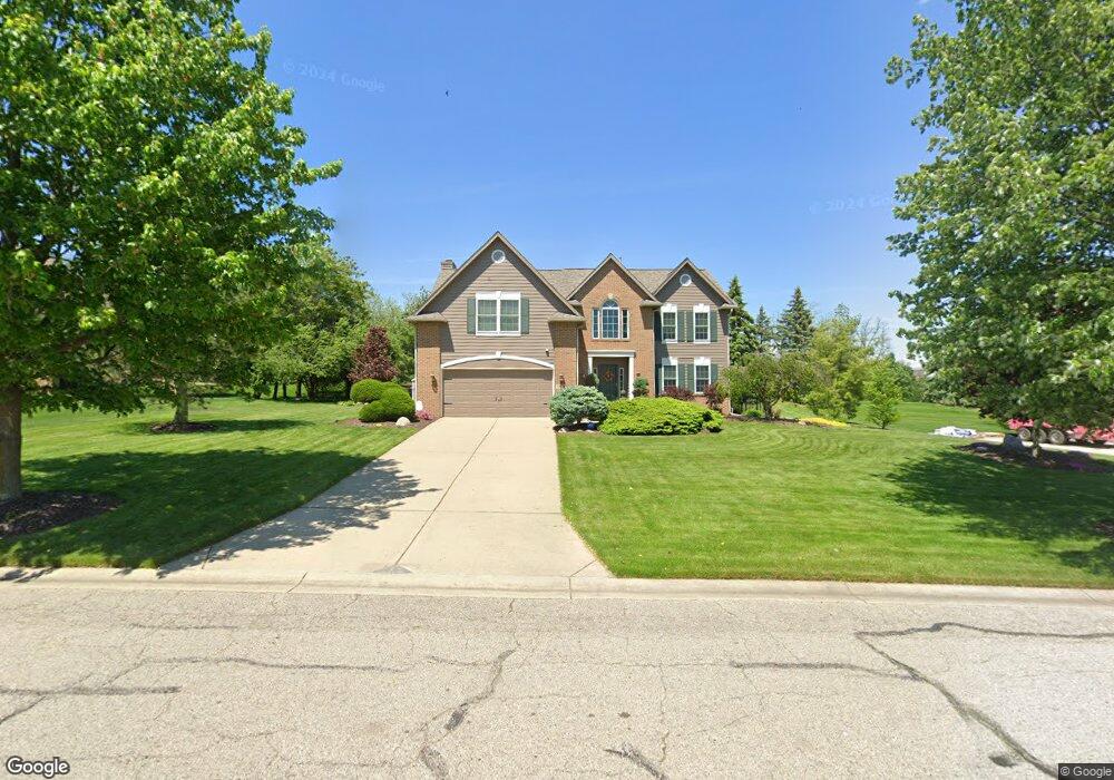 1902 Orchardview, Ann Arbor, MI 48108 - photo 1