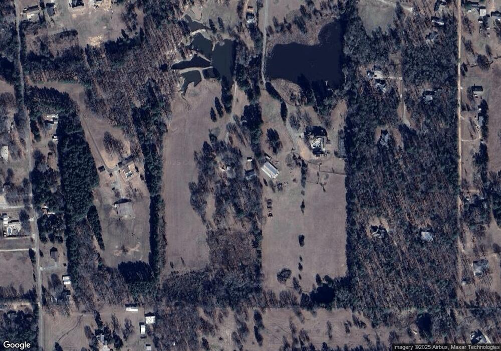 1215 Fm 991, Texarkana, TX 75501 - photo 1