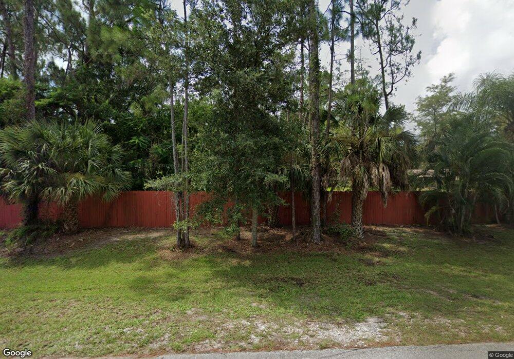 3590 21st Ave SW, Naples, FL 34117 - photo 1