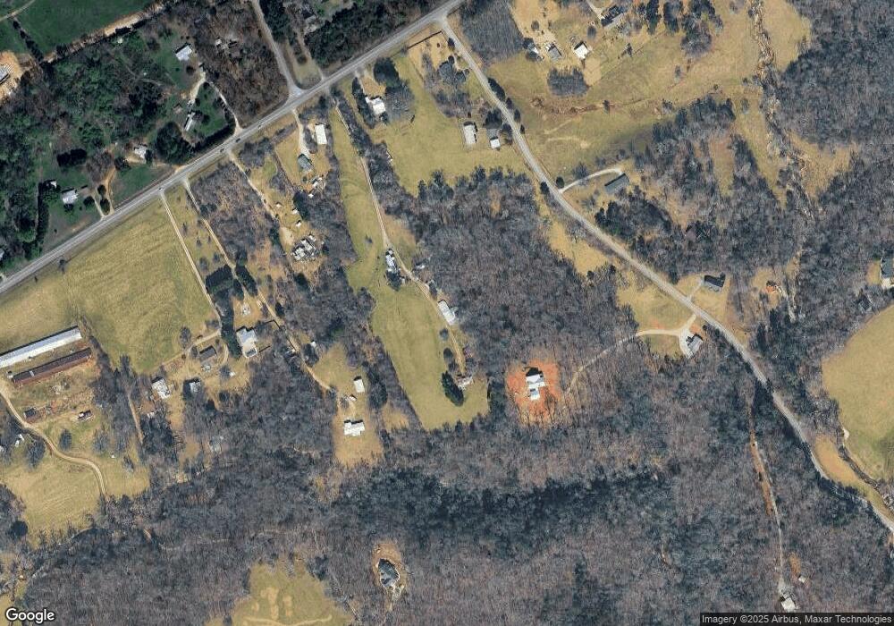 3040 Highway 115, Demorest, GA 30535 - photo 1