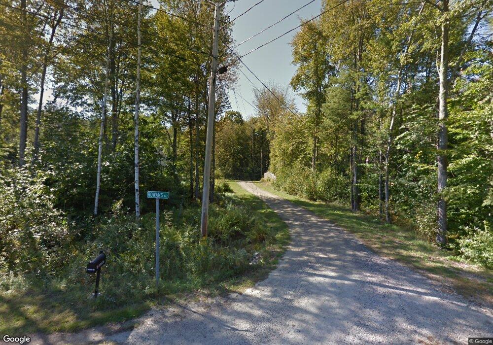 9 Rowans Way, Kittery, ME 03904 - photo 1