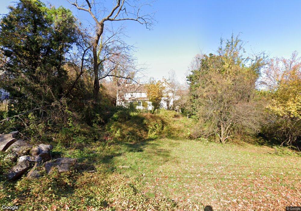 5730 Mineral Ave, Halethorpe, MD 21227 - photo 1