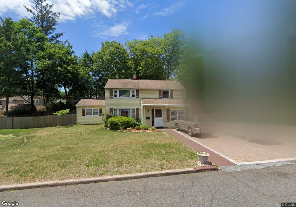 32 Malcolm St, Waldwick, NJ 07463 - photo 1