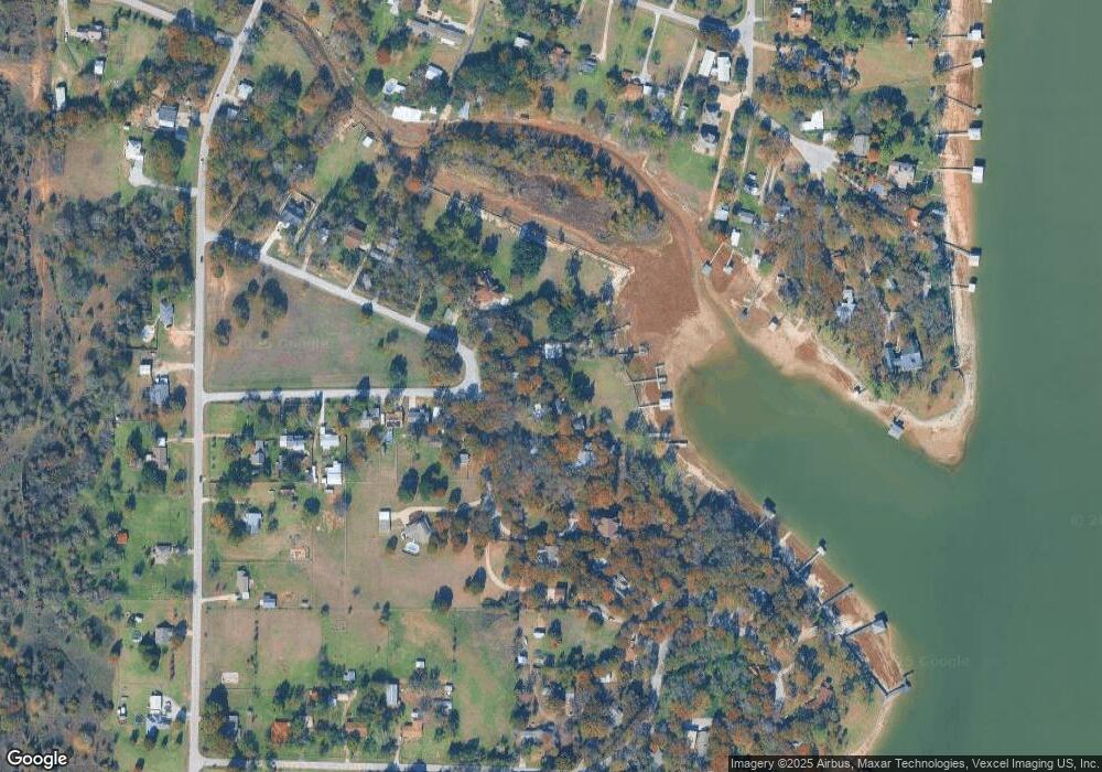 12550 Deeds Ct, Azle, TX 76020 - photo 1