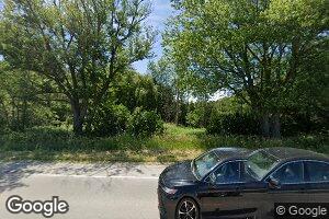 4438 S Us Highway 45 52, Kankakee, IL 60901