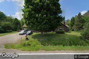 16671 State Route 30, Constable, NY 12926
