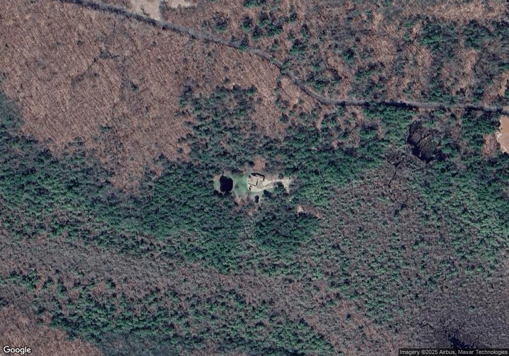 349 Wheeler Rd, Norfolk, CT 06058 - photo 1