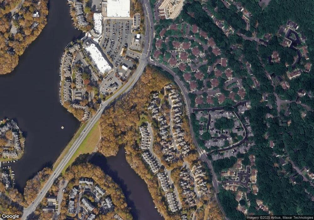 2006 Beacon Place, Reston, VA 20191 - photo 1