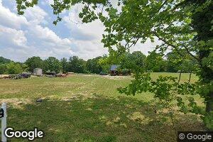 2105 Gleason Rd Unit T338, Piketon, OH 45661