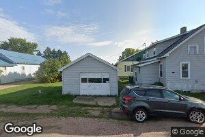 3875 River St, Quinnesec, MI 49876