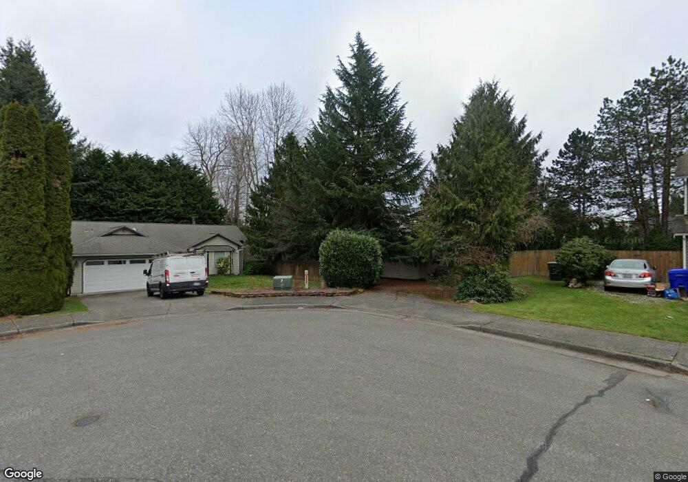 10938 3rd Dr SE, Everett, WA 98208 - photo 1