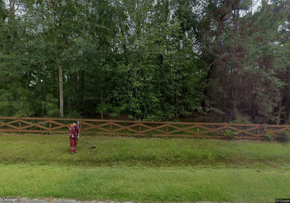 10215 Camden Cir, Magnolia, TX 77354 - photo 1