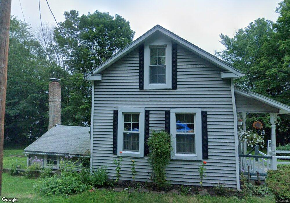 1060 River Blvd, Suffield, CT 06078 - photo 1