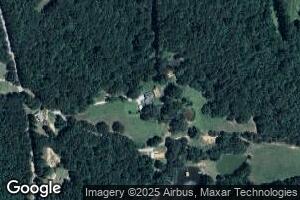 1014 County Road 234, Dumas, MS 38625