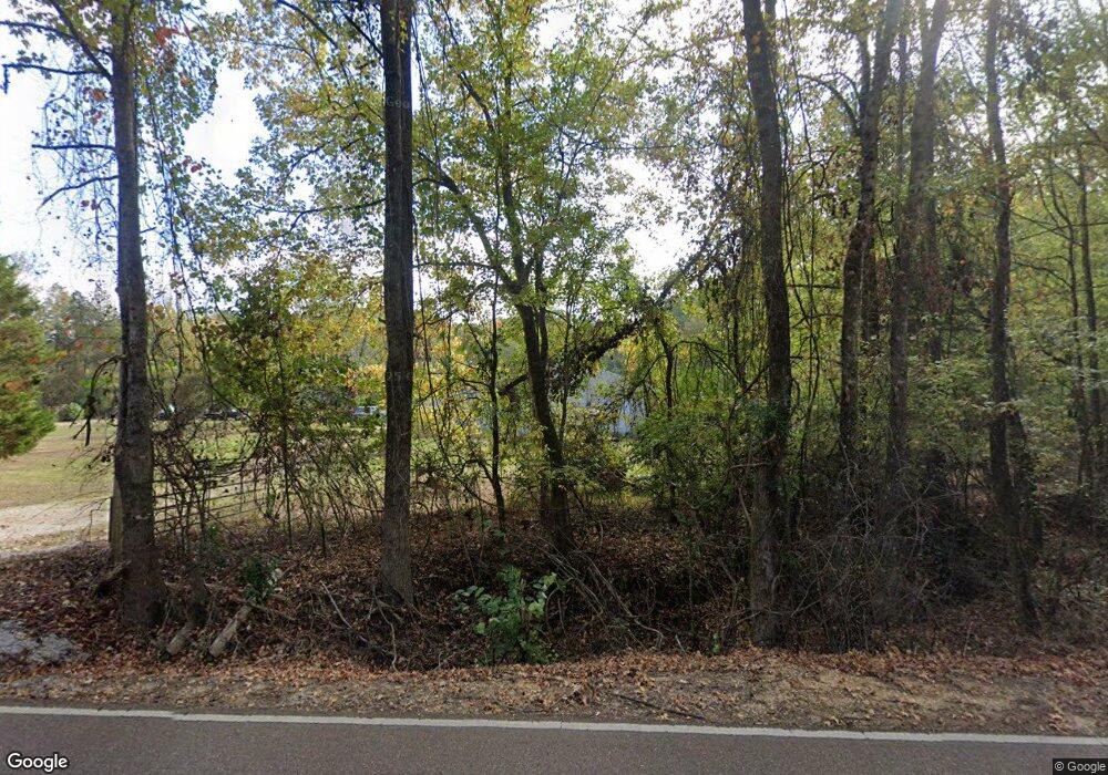 149 County Road 415, Oxford, MS 38655 - photo 1