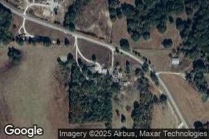 12367 State Highway C, Monett, MO 65708
