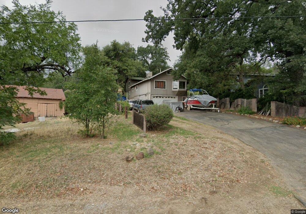 1530 Branstetter Cir, Redding, CA 96001 - photo 1