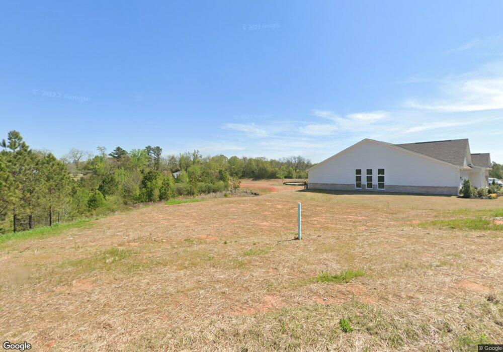 3559 Bridgewood Dr, Macon, GA 31216 - photo 1