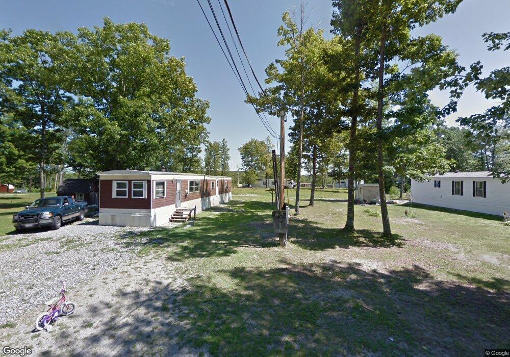 104 Pinewood Acres Rd, Bowdoin, ME 04287 - photo 1