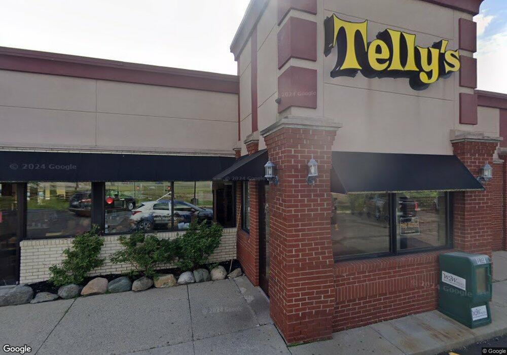 3459 Miller Rd, Flint, MI 48503 - photo 1