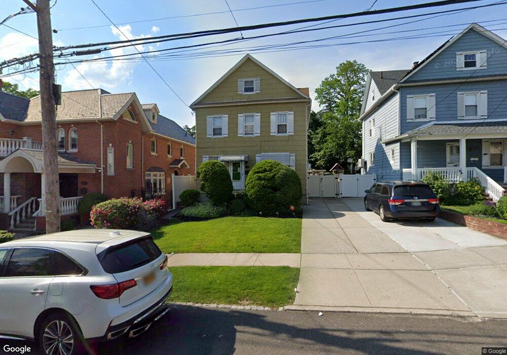 14921 12th Rd, Whitestone, NY 11357 - photo 1