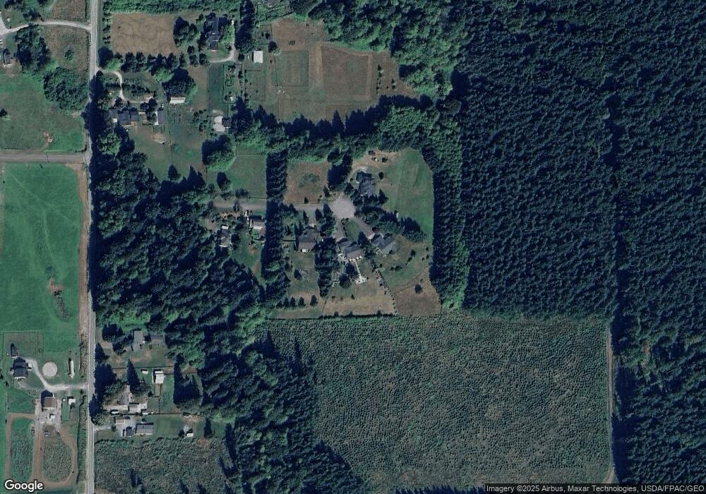 1730 295th Lot 3 St NE, Stanwood, WA 98292 - photo 1