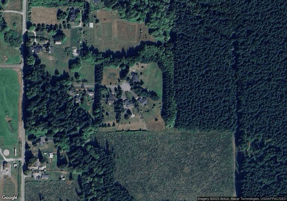1802 295th Ne L-2 St, Stanwood, WA 98292 - photo 1