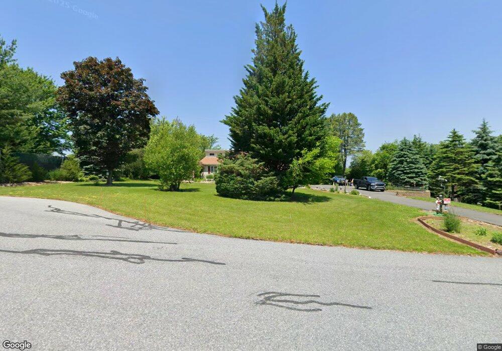 6749 Lower Ct, Slatington, PA 18080 - photo 1