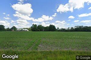 863 Lynchburg Rd, Midland, OH 45148