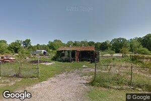1643 Highway 34, Montgomery, LA 71454