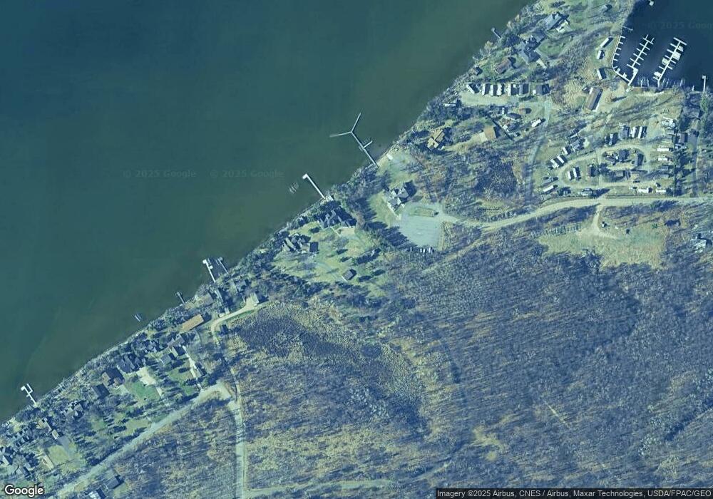 10206 Birch Grove Rd, Brainerd, MN 56401 - photo 1