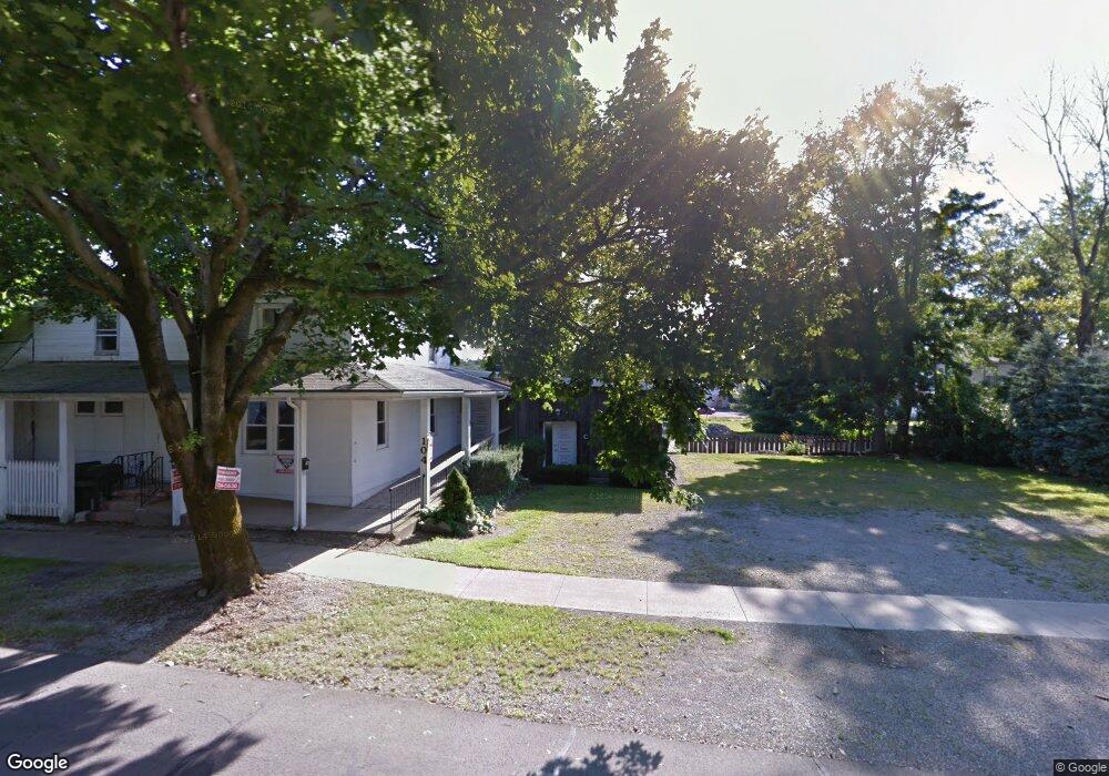 104 High St, Edinboro, PA 16412 - photo 1