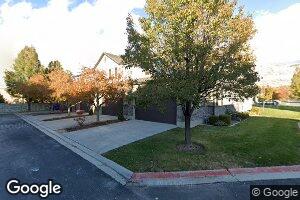 143 N 360 W, Centerville, UT 84014