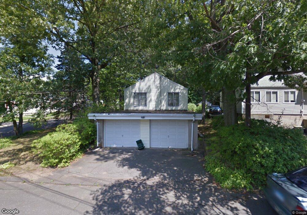 383 Painter Dr, West Haven, CT 06516 - photo 1