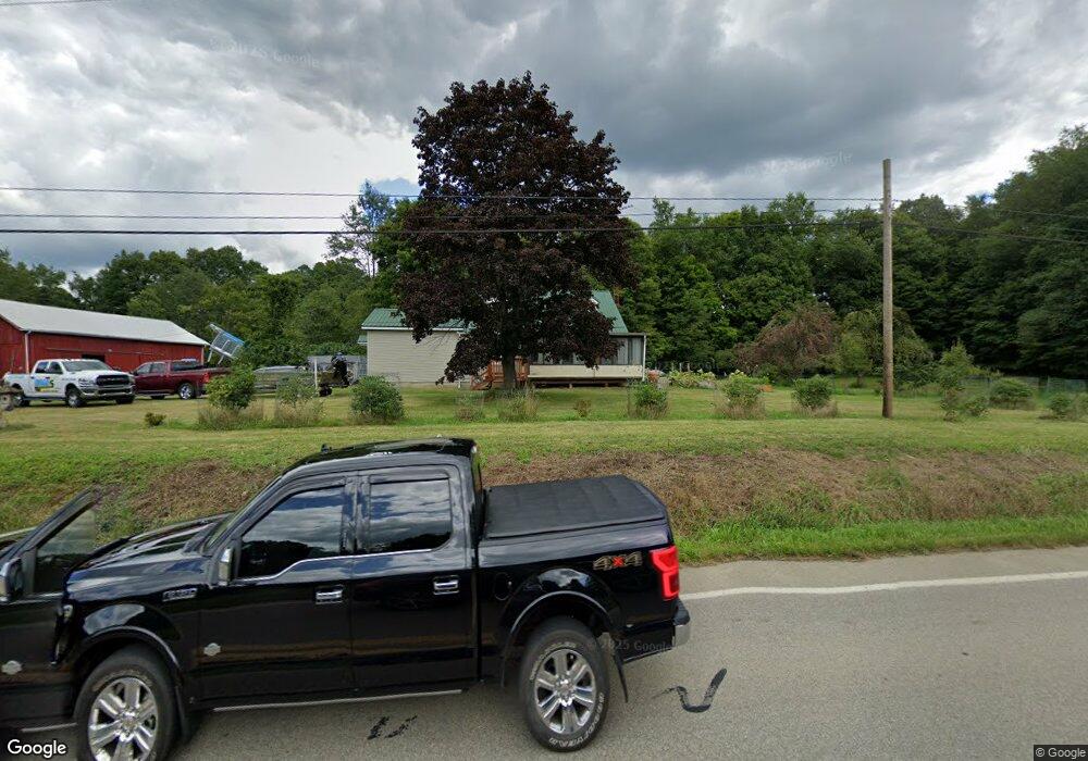 19338 State Highway 18, Conneautville, PA 16406 - photo 1