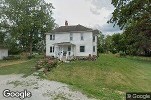 215 E 1790 North Rd, Gilman, IL 60938