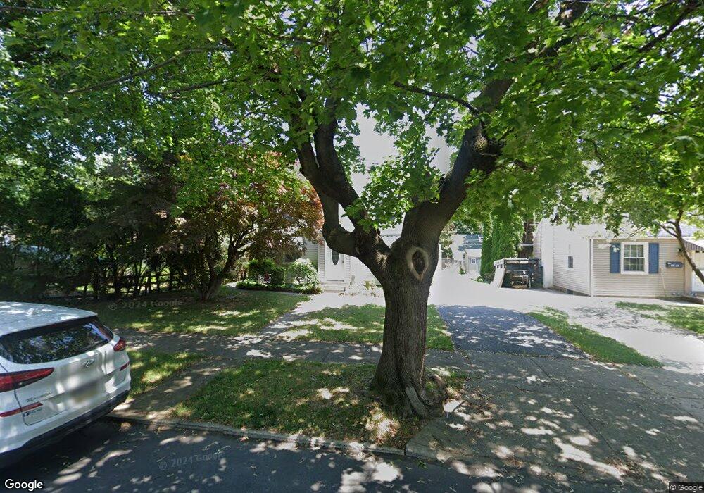 933 N Main St, Allentown, PA 18104 - photo 1