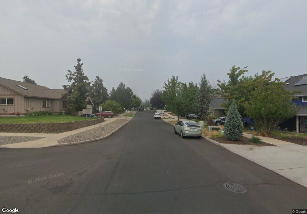 10 Imwalle Ct, Bend, OR 97701 - photo 1