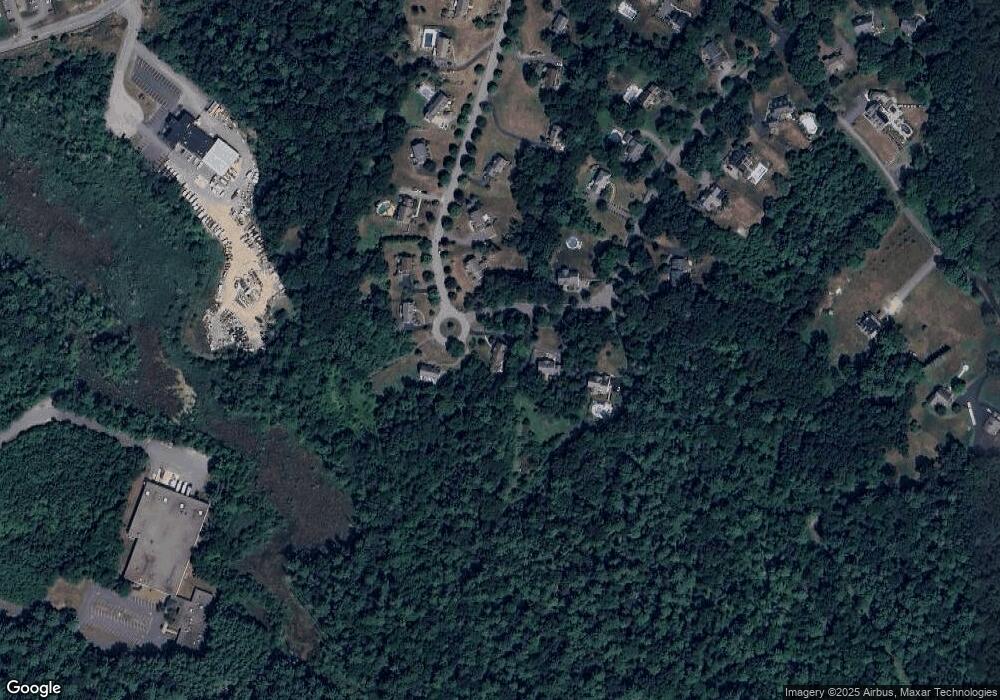 14 Long View Way, Georgetown, MA 01833 - photo 1