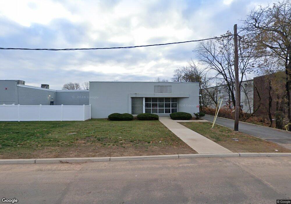 971 Lehigh Ave, Union, NJ 07083 - photo 1