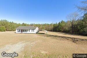 4005 Us Highway 221 S, Bartow, GA 30413