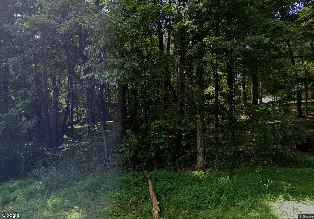 49 Old Flat Creek Rd, Ellijay, GA 30540 - photo 1