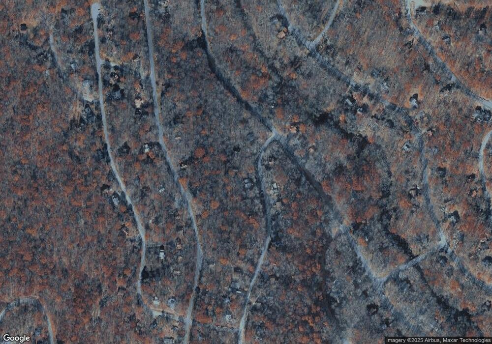 299 Saw Creek Estate, Bushkill, PA 18324 - photo 1