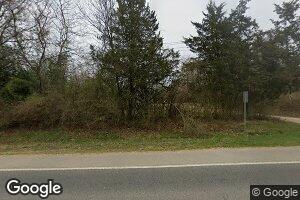 2907 Highway 70 W, Kirby, AR 71950