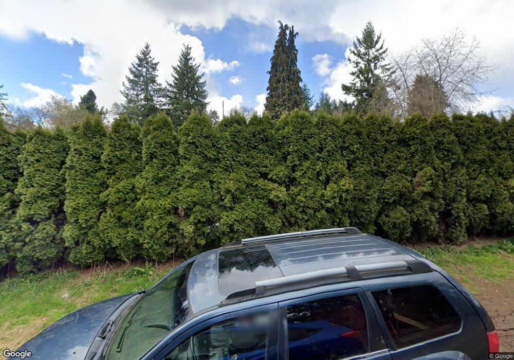 112 Elm View Ave, Chehalis, WA 98532 - photo 1