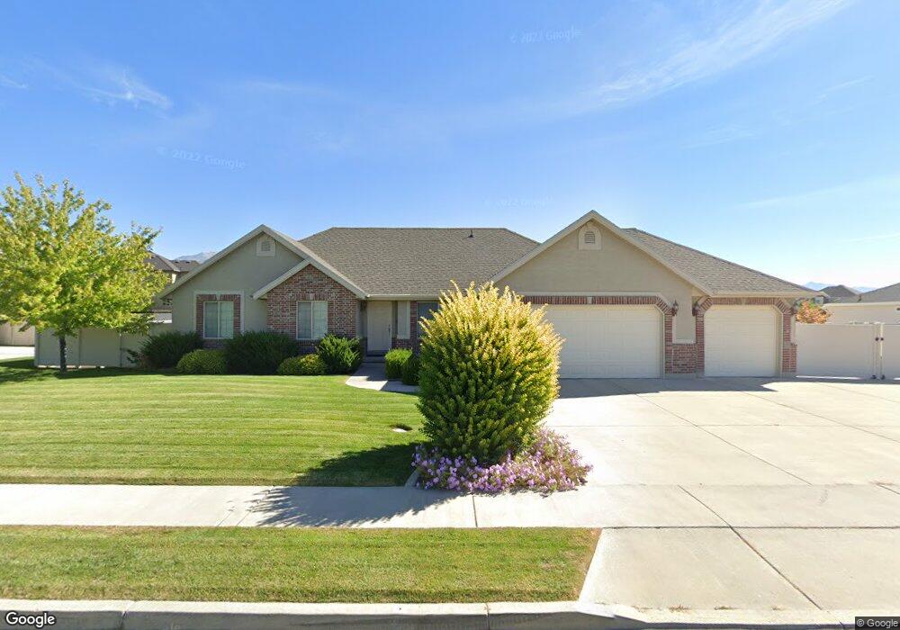 2998 N 250 W unit 25, Lehi, UT 84043 - photo 1