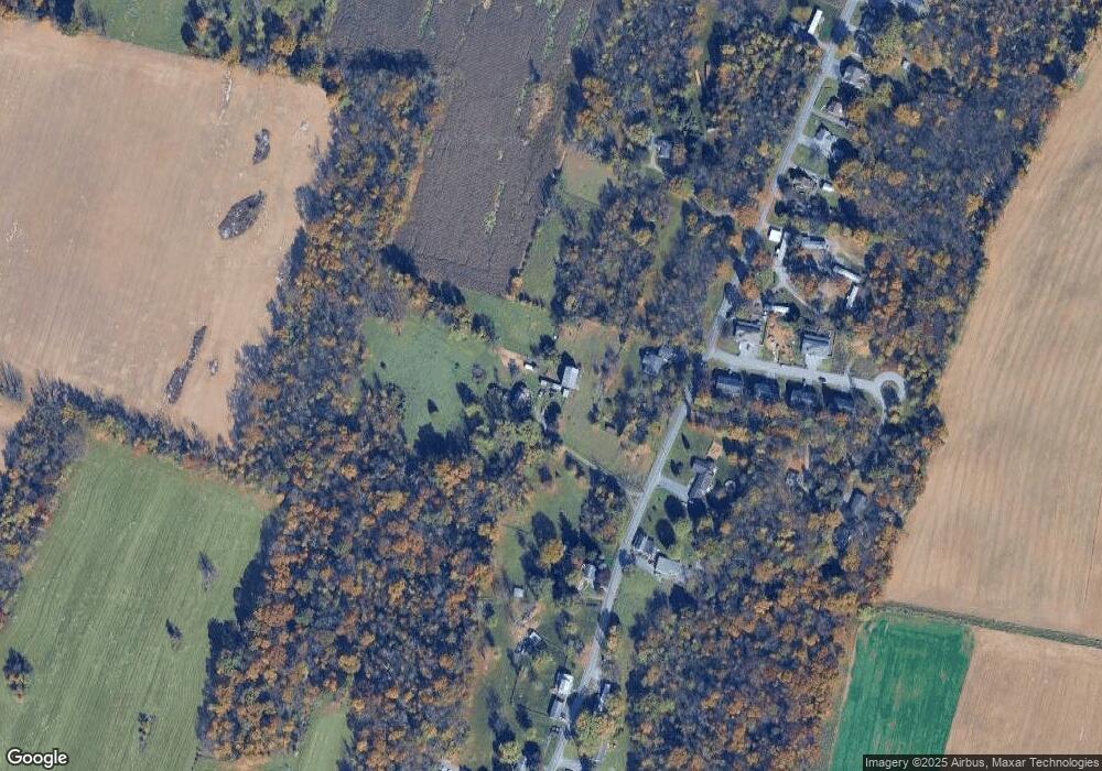 14921 Ridge Rd, Waynesboro, PA 17268 - photo 1