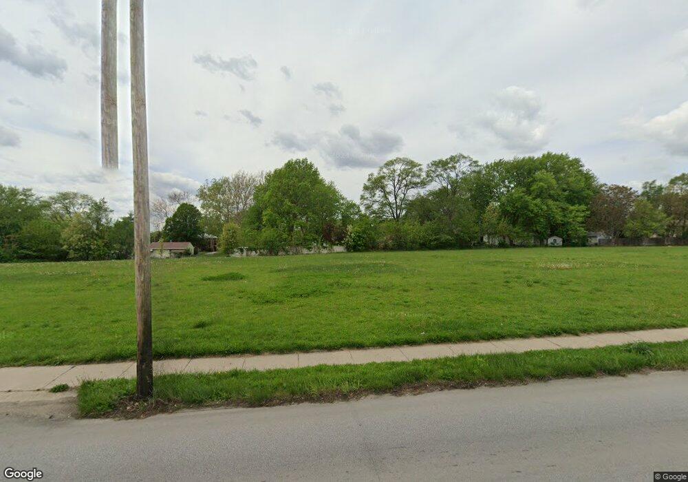 3210 Merle Hay Rd, Des Moines, IA 50310 - photo 1